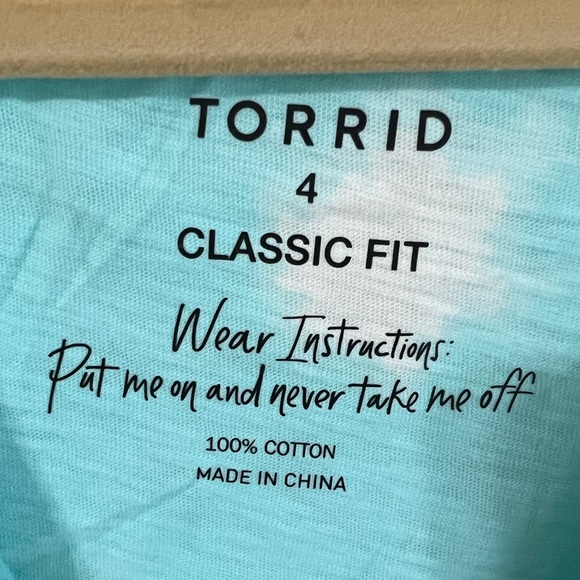 SOLD - Picture 3 of 5